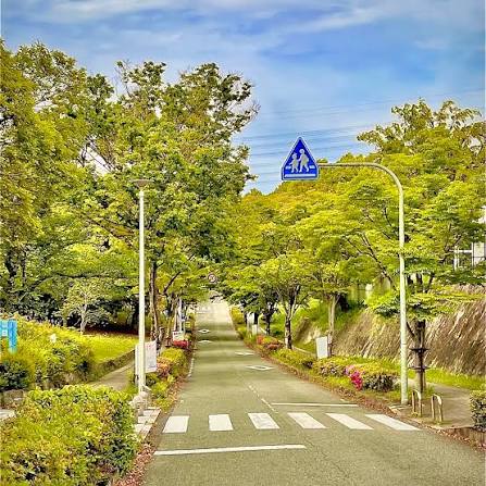 9CBBA97E-6C95-47AC-B271-C8EEBE921869 - みんなの学校ブログ用 (1).jpeg