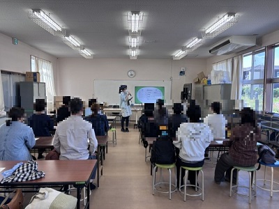 試食会説明A.jpg