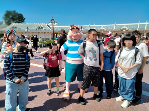 ディ１１A.jpg