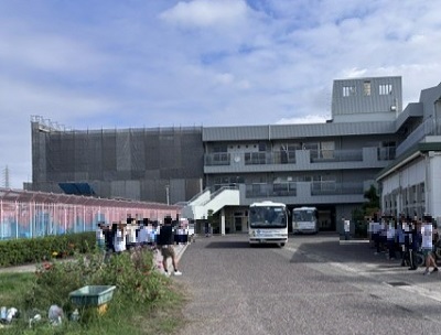 高出発２A.jpg
