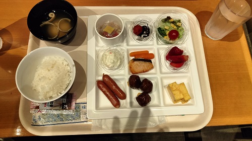 朝食メニューA.jpg
