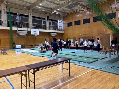 高学発練習A.jpg