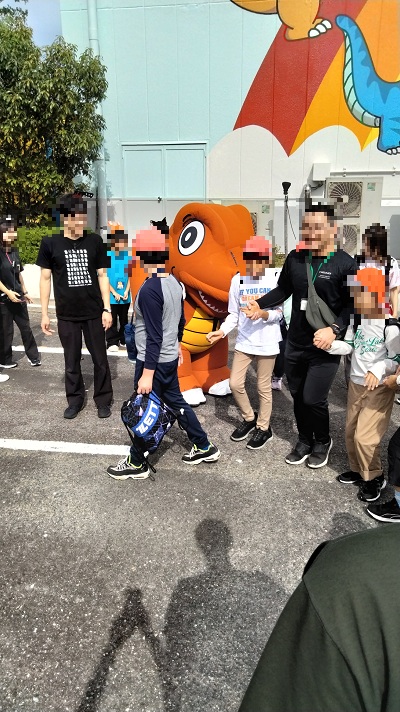 エネゴン１A.jpg