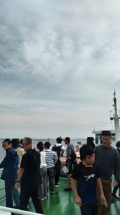 海3A.jpg