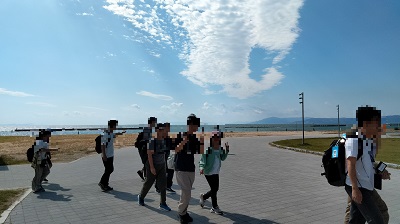 浜A.jpg