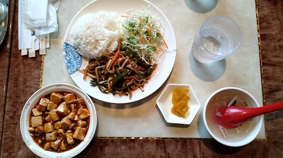 昼食メニューA.jpg