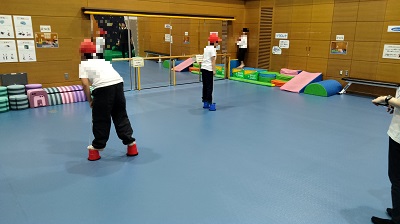 アリーナ活動１A.jpg