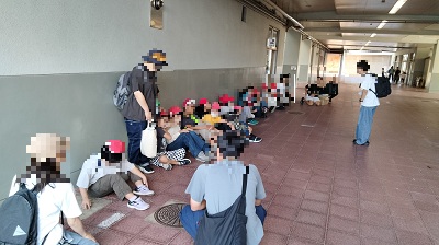 小　出発前A.jpg