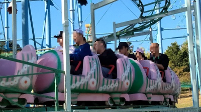コースター２A.jpg