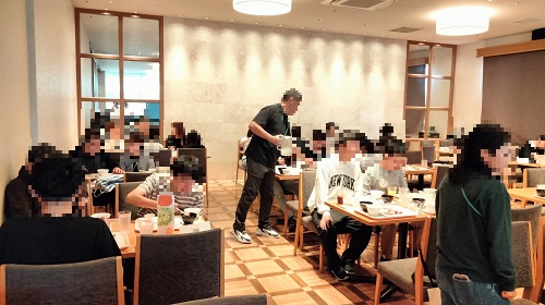 朝２A.jpg