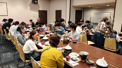 夕食２A.jpg