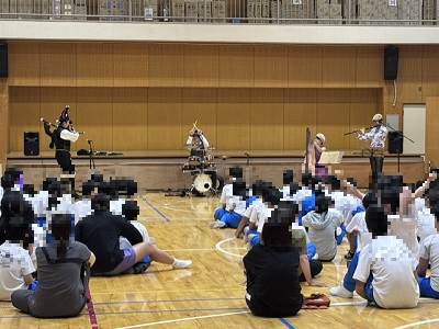 中演奏A.jpg