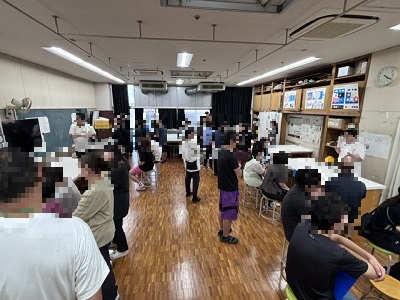 プレゼン2A.jpg