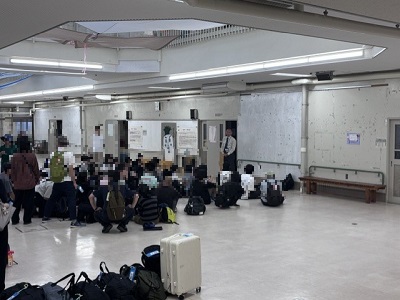 終わりの会 校長先生A.jpg