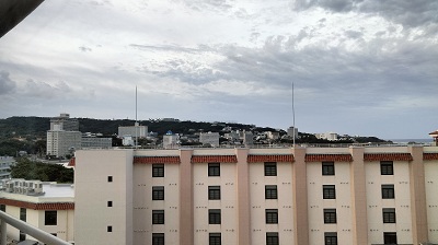 ホテル朝A.jpg