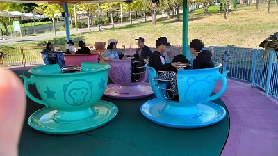 コーヒーA.jpg