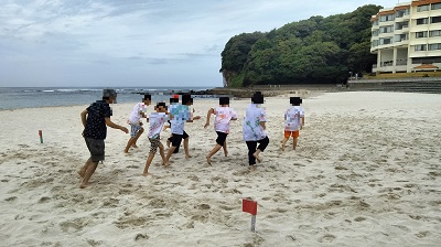浜走るA.jpg