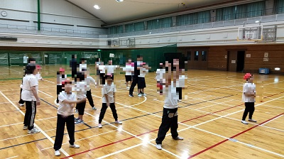 体育館活動A.jpg