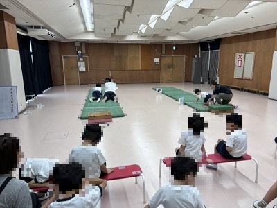 小体1A.jpg