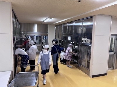 実習5A.jpg