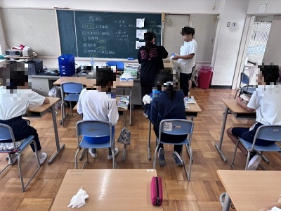 実習4A.jpg