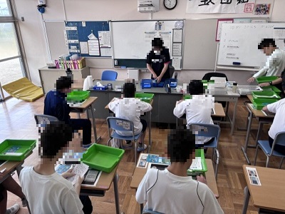 実習3A.jpg