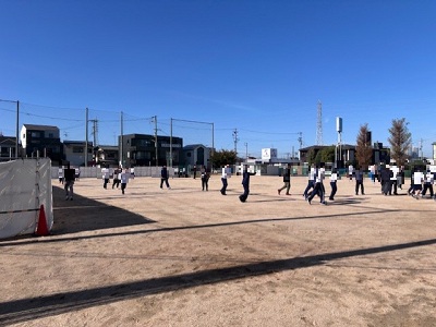 高 朝ランニングA.jpg