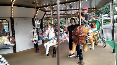 メリーゴーランド2A.jpg
