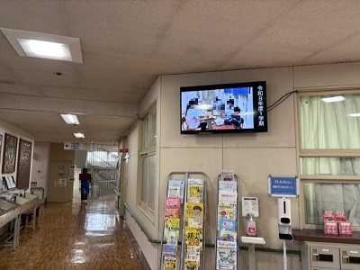 玄関A.jpg