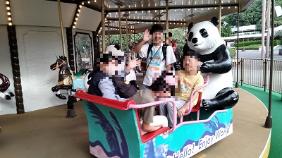 メリーゴーランド4A.jpg
