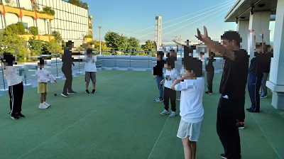 朝活動１A.jpg