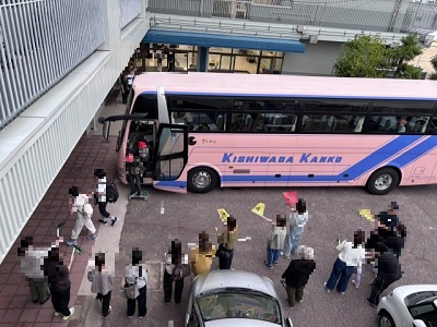帰着2A.jpg
