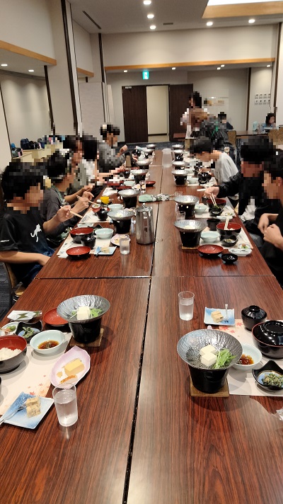 朝食２A.jpg