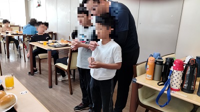 朝ごはんA.jpg