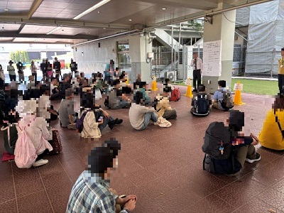 最後A.jpg