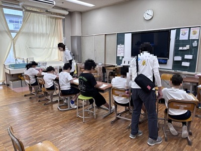 小国A.jpg