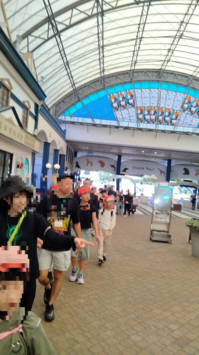 ゲート１A.jpg