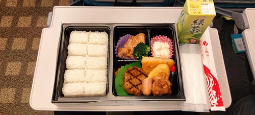 昼弁当A.jpg