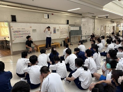 閉会1A.jpg