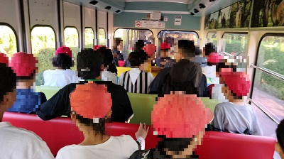 サファリ2A.jpg
