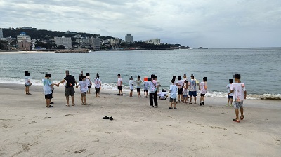 浜歩きA.jpg