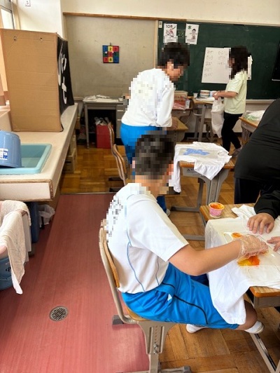 中学学発用シャツA.jpg