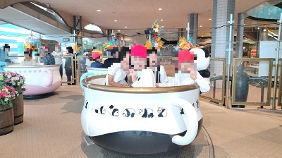 コーヒーカップ3A.jpg