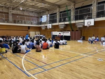 中選挙演説A.jpg