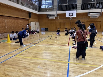 交流３A.jpg