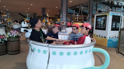 コーヒーカップ2A.jpg