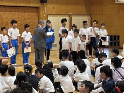 小認証2A.jpg