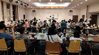夕食４A.jpg