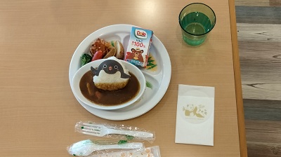 カレーA.jpg