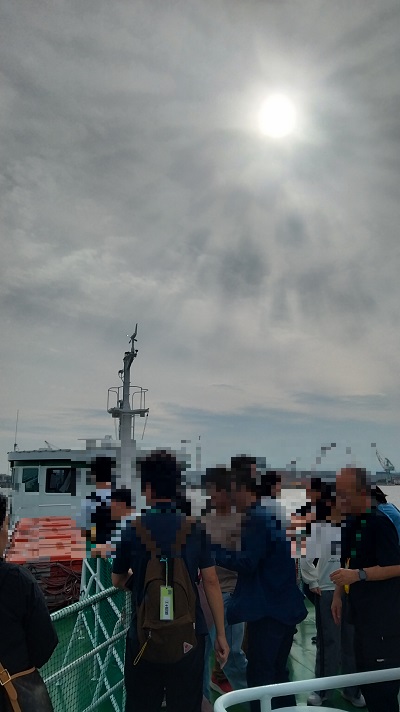 海4A.jpg